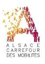 Alsace Carrefour Mobilitits
