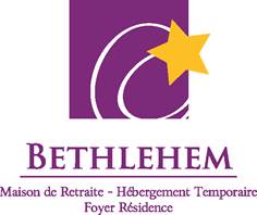 Bethlehem2