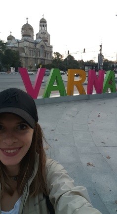 Varna
